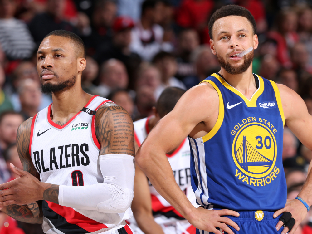 likhoa stephen curry and jordan poole the dynamic duo shining bright in the nba basketball community 651cea7ae19db Stephen Curry and Jordan Poole: The Dynamic Duo Shining Bright in the NBA Basketball Community