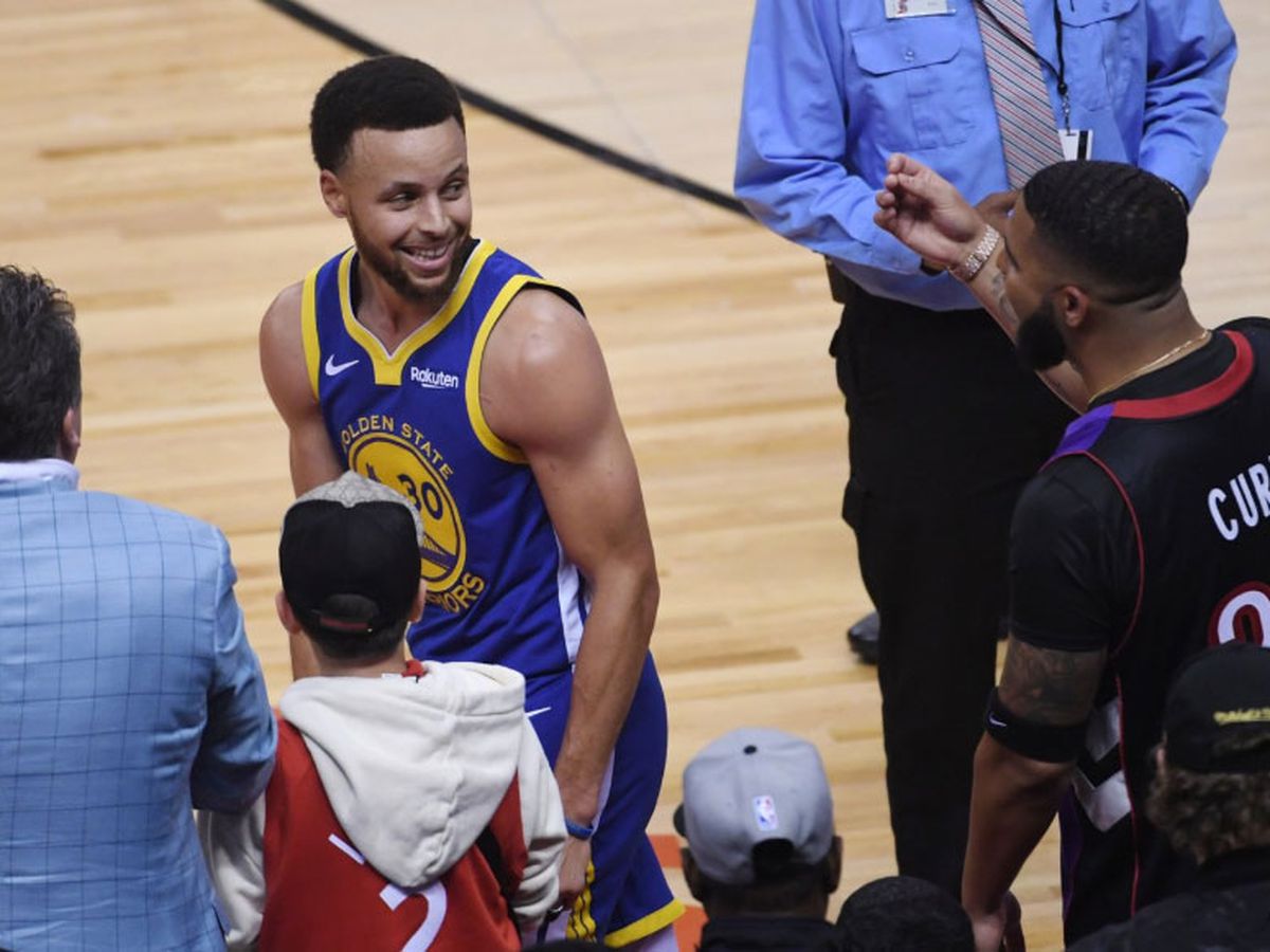 likhoa stephen curry s victory at the celebrity golf tournament this weekend a heartwarming celebration with son canon 652223bb3562a Stephen Curry's Victory At The Celebrity Golf Tournament This Weekend: A Heartwarming Celebration With Son Canon