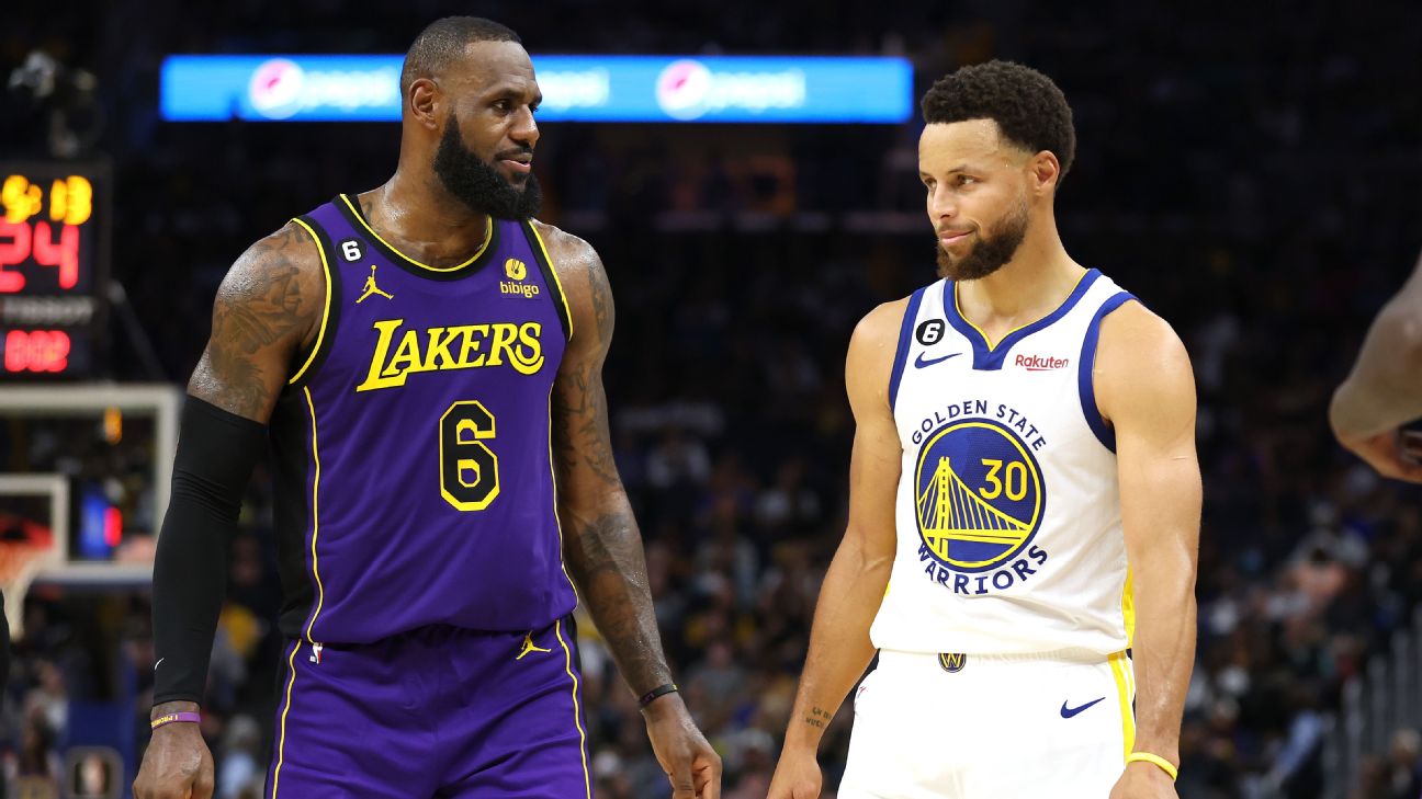 likhoa stephen curry tops the list of players giving opposing coaches the most headaches in the nba 652a64a0951c6 Stephen Curry Tops The List Of Players Giving Opposing Coaches The Most Headaches In The Nba