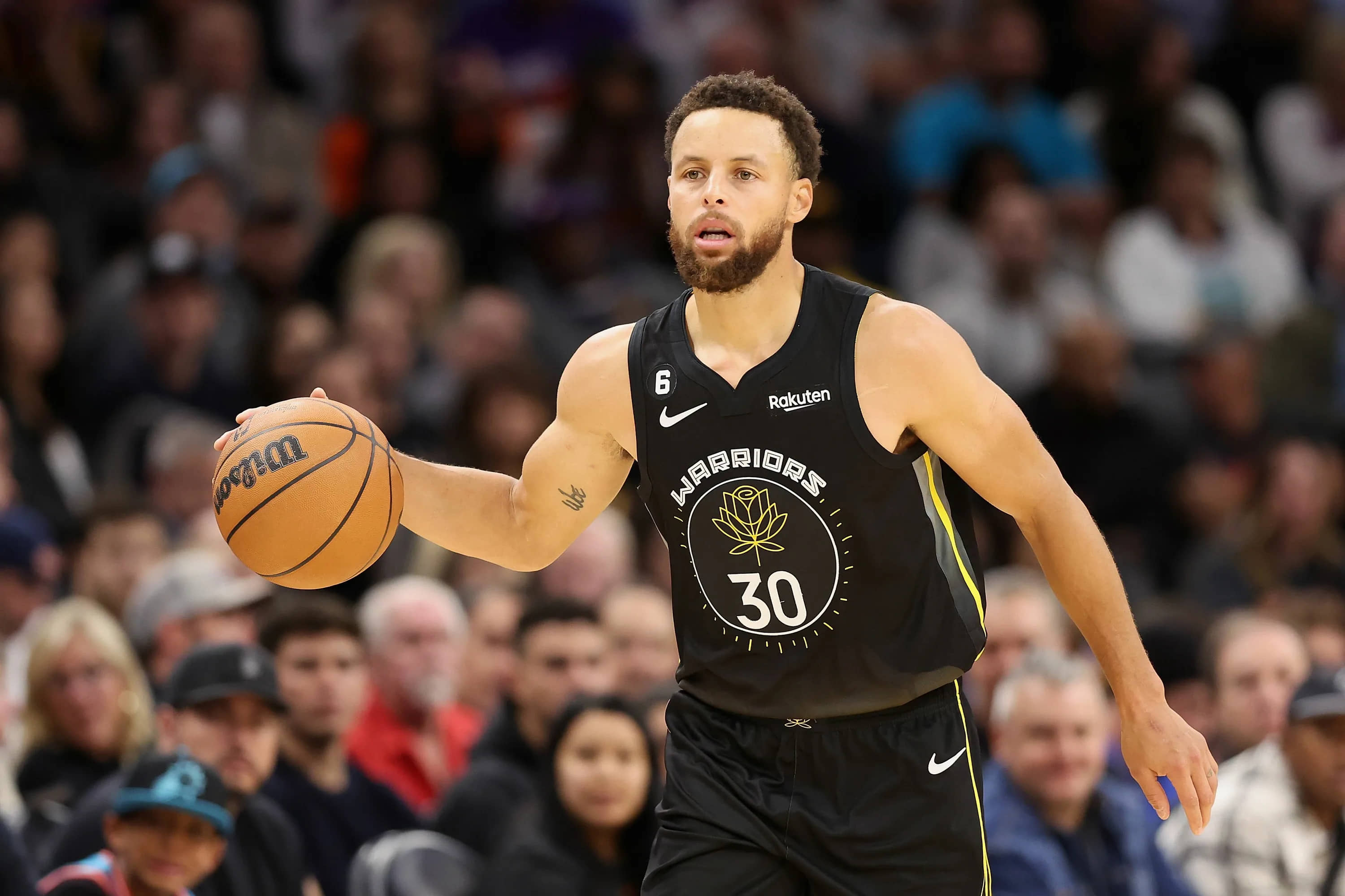 likhoa the key to strength stephen curry s success stems from his parents unconditional support 653b1938de31d The Key To Strength Stephen Curry's Success Stems From His Parents' Unconditional Support