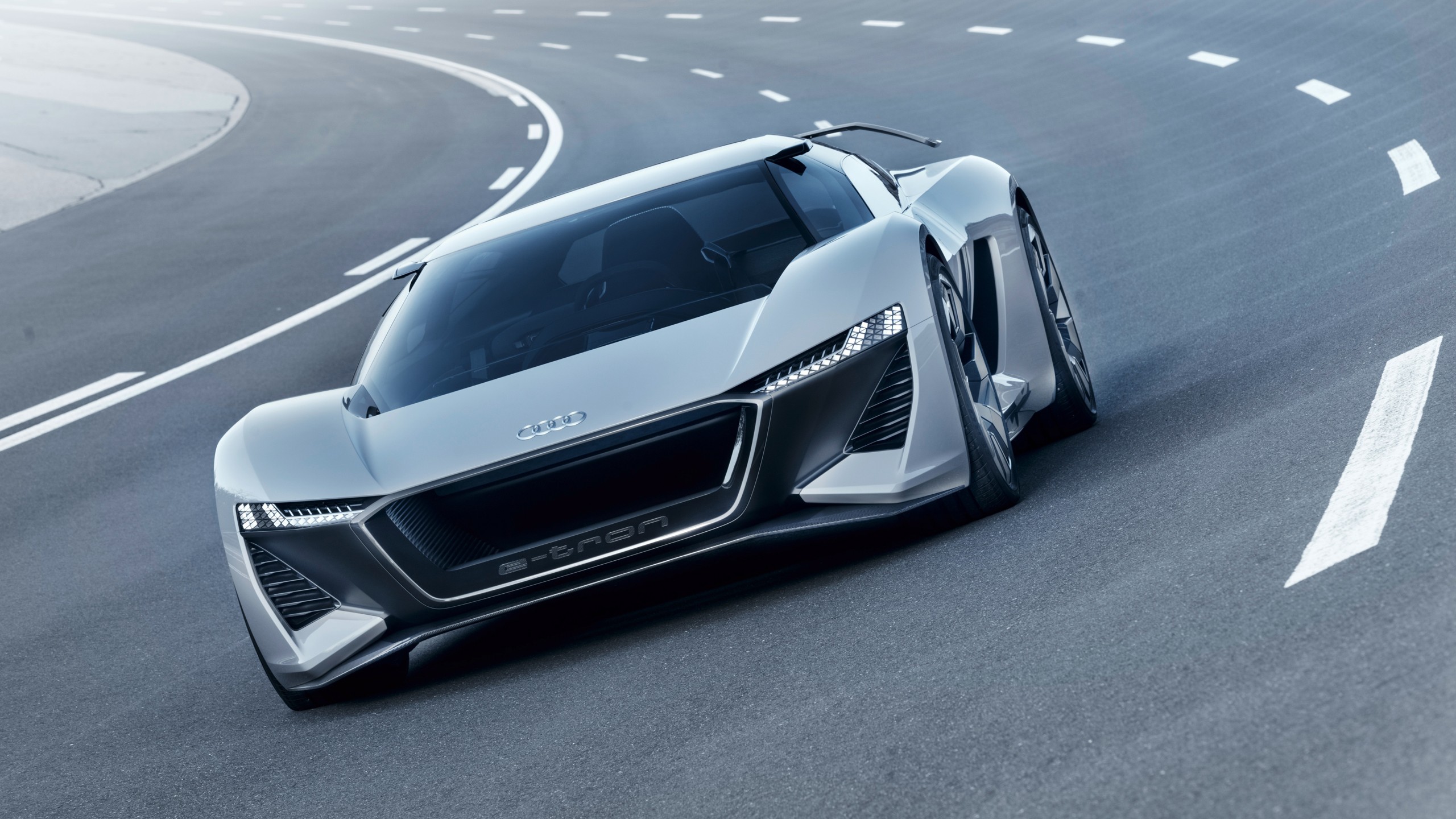 bao congratulations to john wick the first owner of the audi r super sports car the fastest future supercar in the world 654156bd55390 Congratulations To John Wick, The First Owner Of The 2023 Audi R10 Super Sports Car, The Fastest Future Supercar In The World.