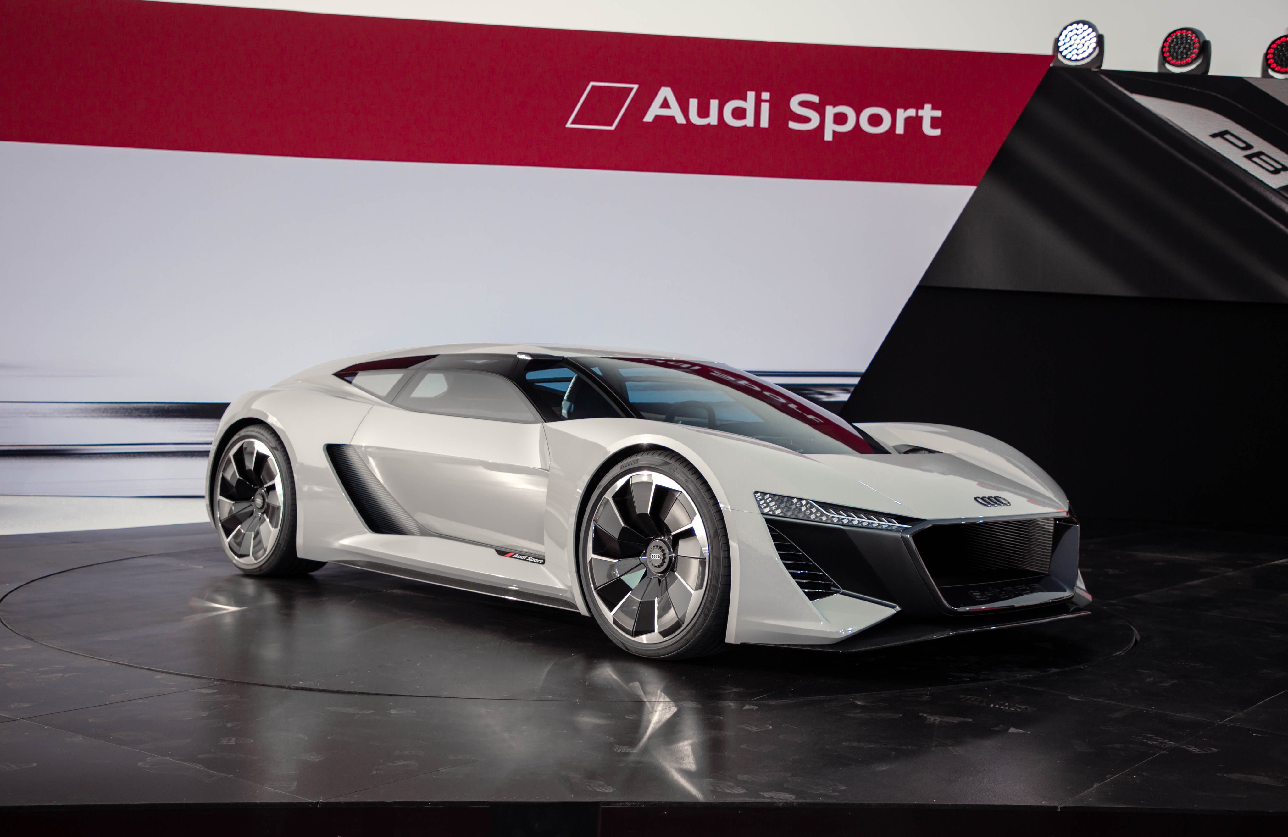 bao congratulations to john wick the first owner of the audi r super sports car the fastest future supercar in the world 654156bdf08de Congratulations To John Wick, The First Owner Of The 2023 Audi R10 Super Sports Car, The Fastest Future Supercar In The World.