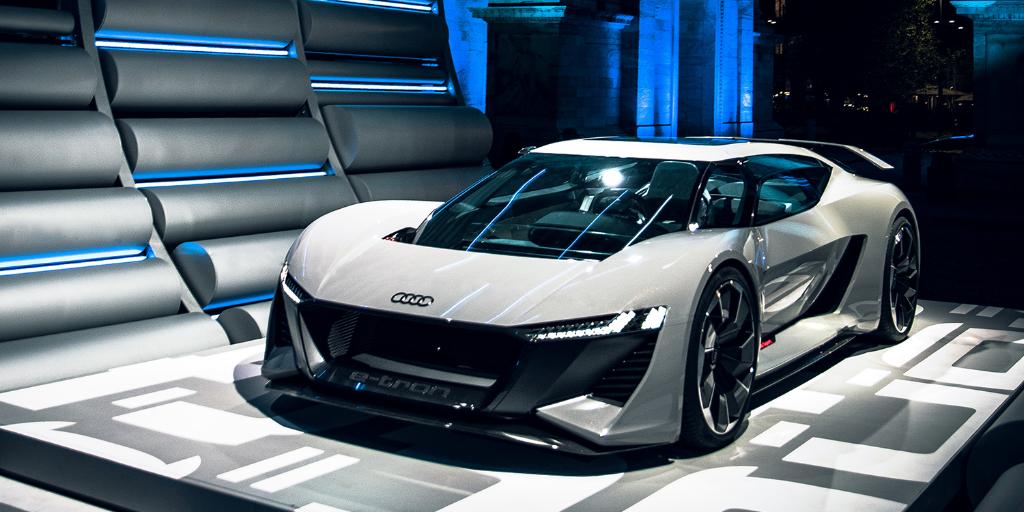 bao congratulations to john wick the first owner of the audi r super sports car the fastest future supercar in the world 654156be1c111 Congratulations To John Wick, The First Owner Of The 2023 Audi R10 Super Sports Car, The Fastest Future Supercar In The World.