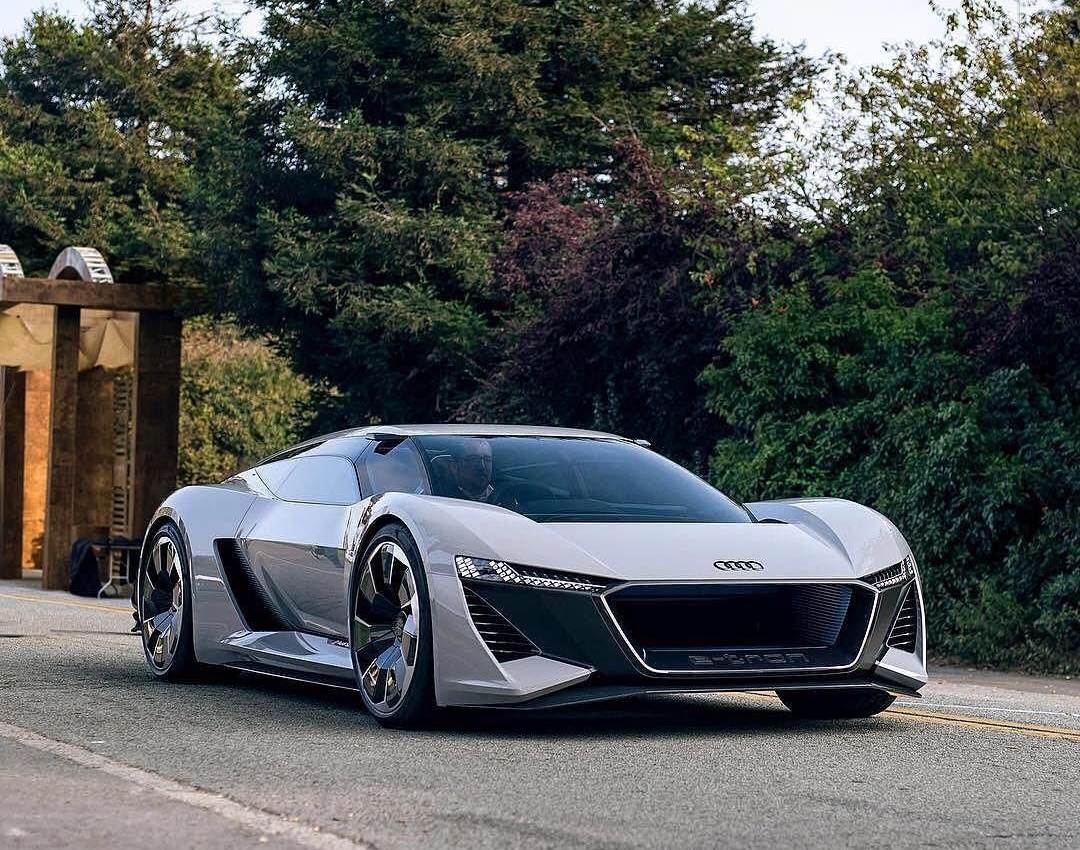 bao congratulations to john wick the first owner of the audi r super sports car the fastest future supercar in the world 654156be6e847 Congratulations To John Wick, The First Owner Of The 2023 Audi R10 Super Sports Car, The Fastest Future Supercar In The World.