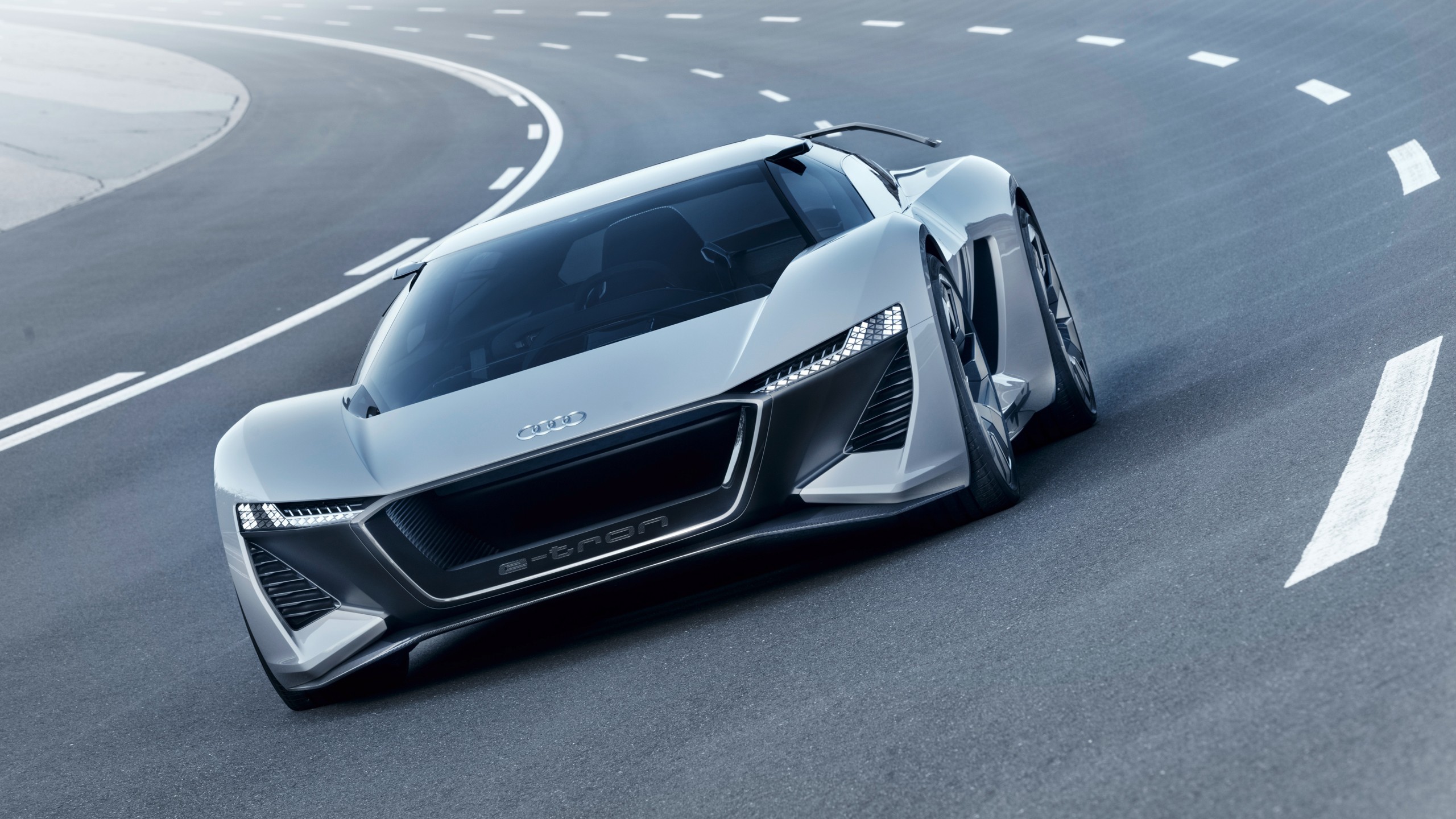 bao john wick surprised everyone by being the first owner of the audi r super sports car the world s fastest future supercar 6548cadc734c9 John Wick Surprised Everyone By Being The First Owner Of The 2023 Audi R10 Super Sports Car, The World's Fastest Future Supercar