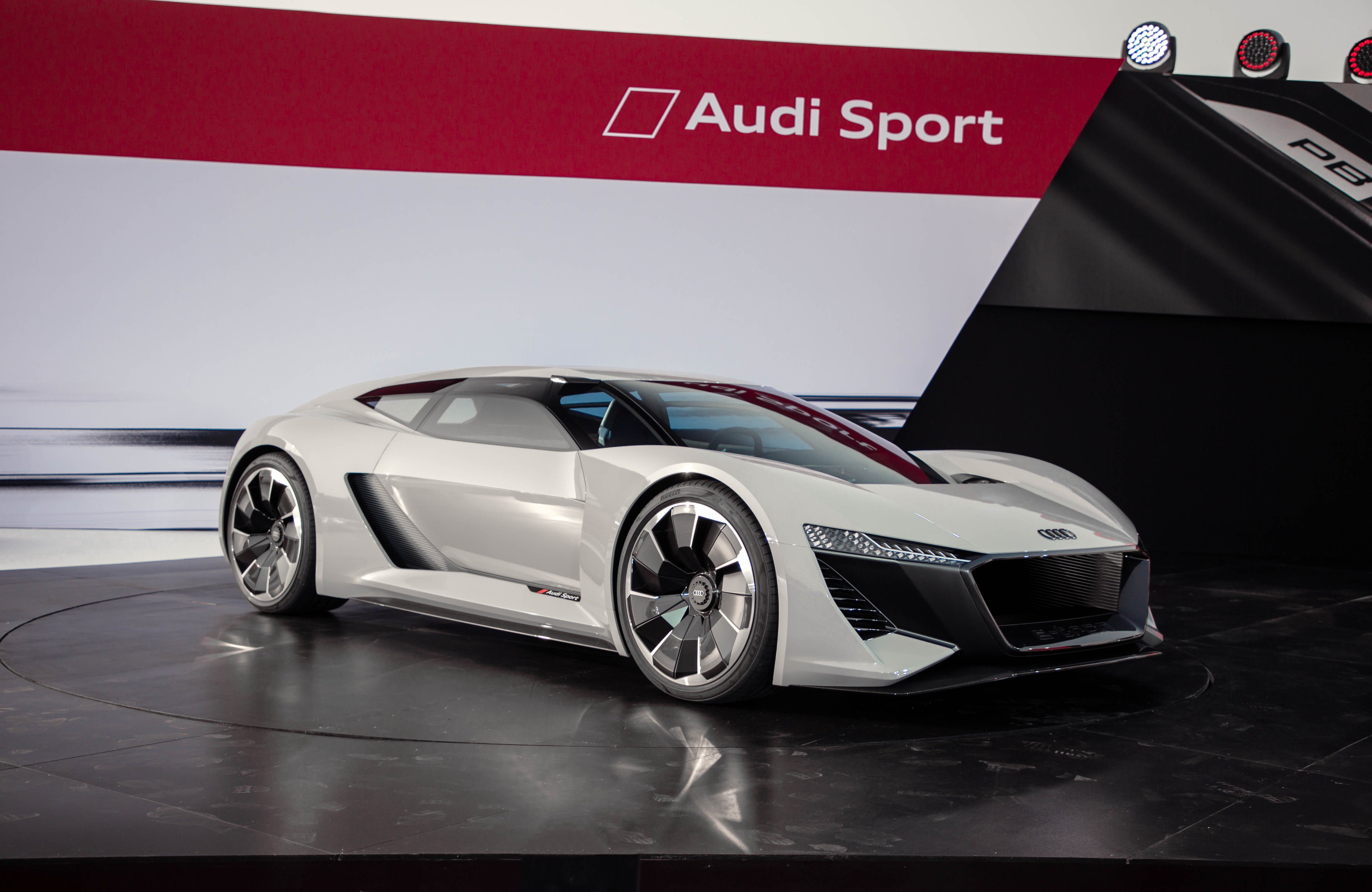 bao john wick surprised everyone by being the first owner of the audi r super sports car the world s fastest future supercar 6548cadcda914 John Wick Surprised Everyone By Being The First Owner Of The 2023 Audi R10 Super Sports Car, The World's Fastest Future Supercar
