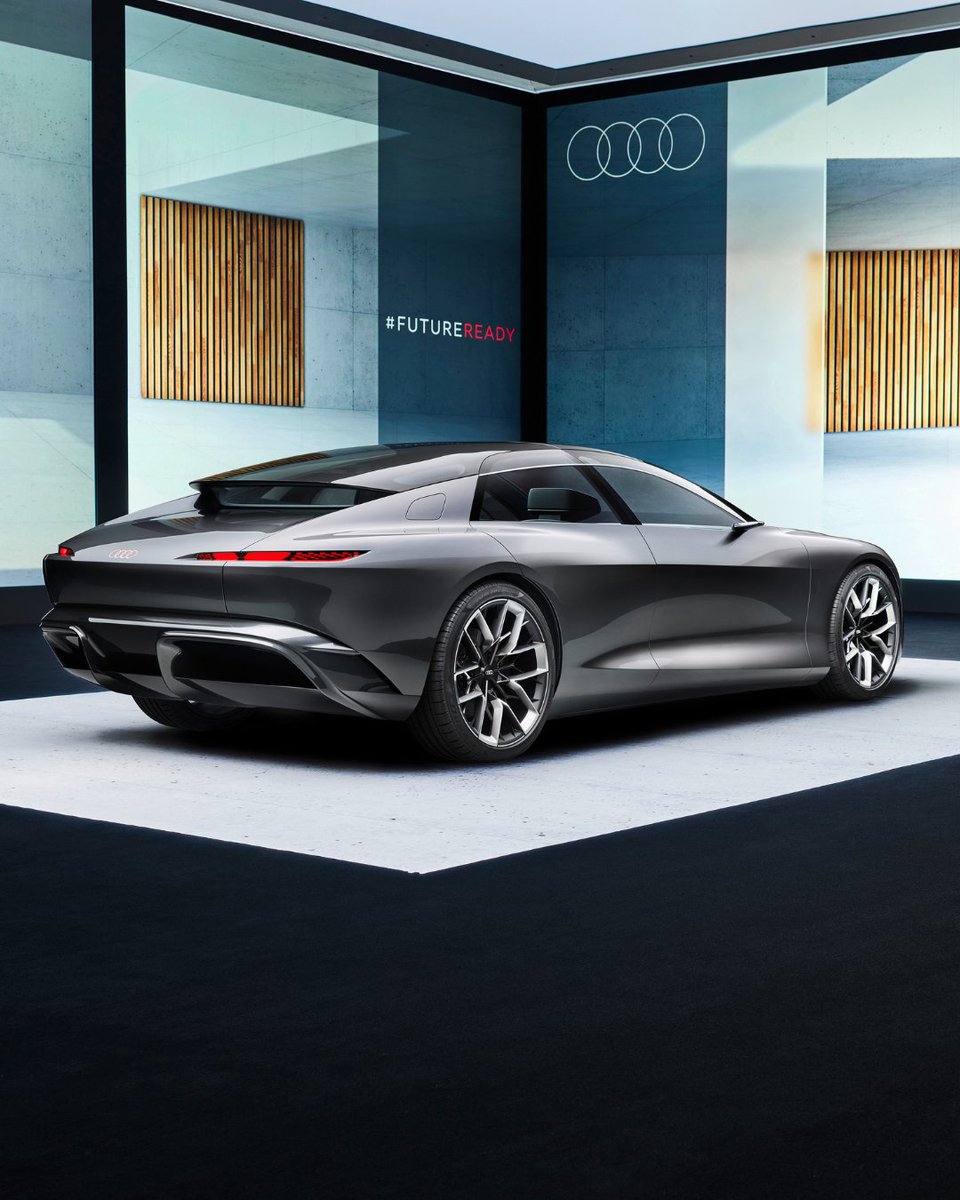bao john wick surprised everyone by being the first owner of the audi r super sports car the world s fastest future supercar 6548cadd2f48e John Wick Surprised Everyone By Being The First Owner Of The 2023 Audi R10 Super Sports Car, The World's Fastest Future Supercar