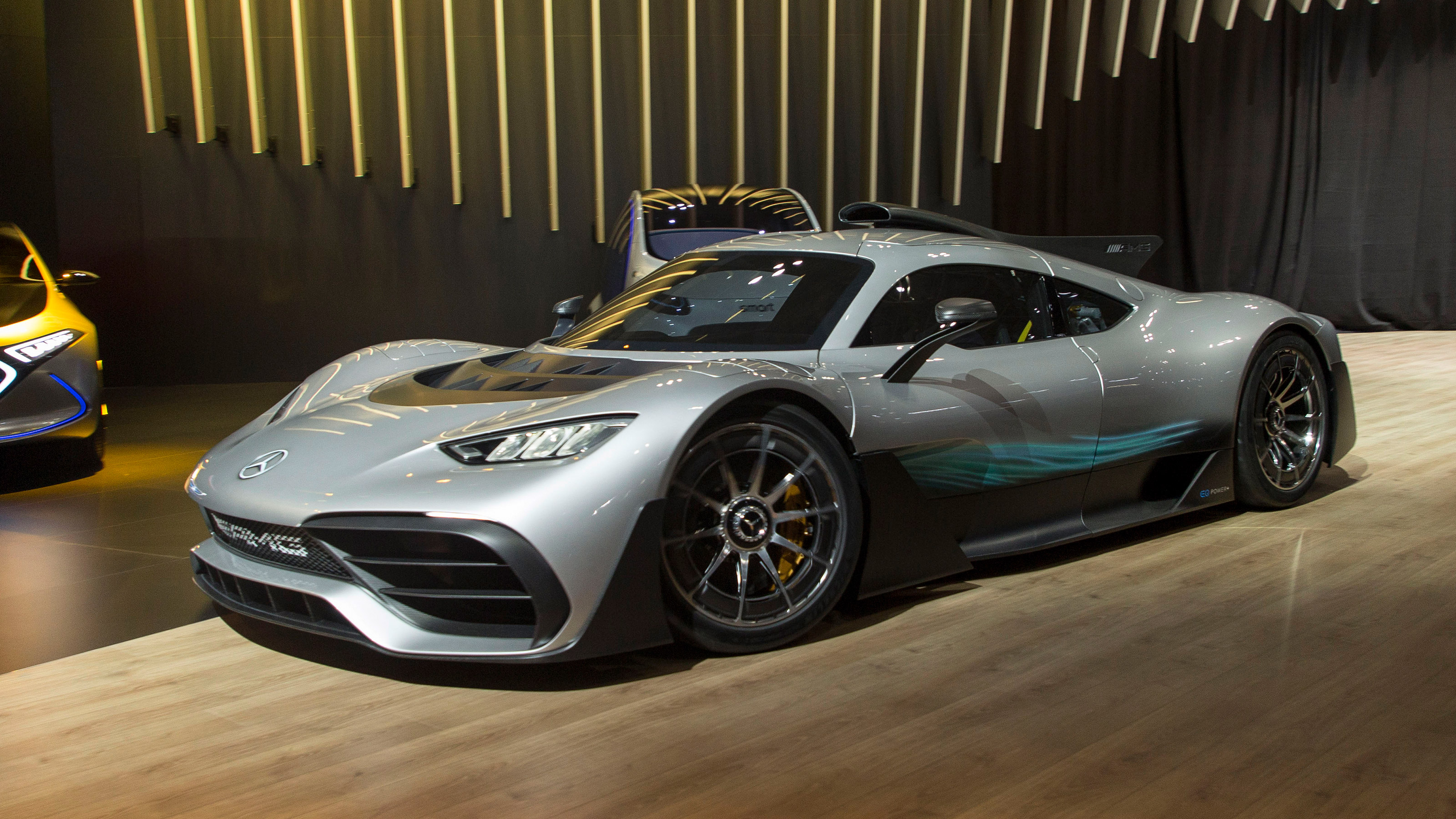 bao kanye west astonished the entire world by gifting justin bieber a mercedes amg project one supercar to celebrate the birth of his first son and express gratitude for their collaboration on the upcoming music video 65415c05964d8 Kanye West Astonished The Entire World By Gifting Justin Bieber A Mercedes-amg Project One Supercar To Celebrate The Birth Of His First Son And Express Gratitude For Their Collaboration On The Upcoming Music Video.