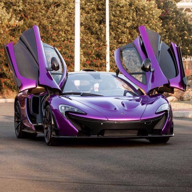 bao kanye west surprised bianca censori by silently gifting her a unique purple mclaren gt mso supercar on the occasion of their year wedding anniversary 6548a0c55c564 Kanye West Surprised Bianca Censori By Silently Gifting Her A Unique Purple Mclaren Gt Mso Supercar On The Occasion Of Their 1-year Wedding Anniversary.