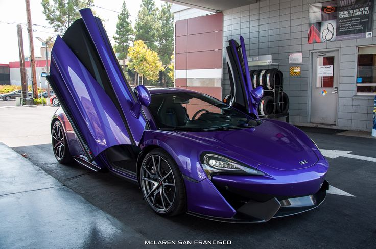 bao kanye west surprised bianca censori by silently gifting her a unique purple mclaren gt mso supercar on the occasion of their year wedding anniversary 6548a0c823391 Kanye West Surprised Bianca Censori By Silently Gifting Her A Unique Purple Mclaren Gt Mso Supercar On The Occasion Of Their 1-year Wedding Anniversary.