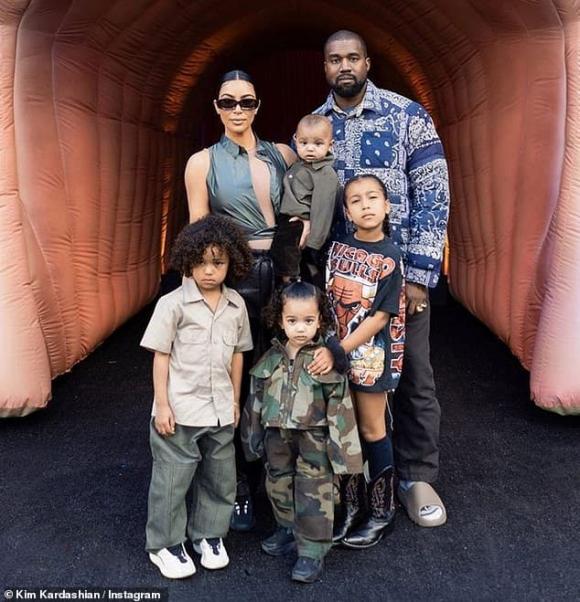 kim kardashian, kanye west, kim kardashian kanye west