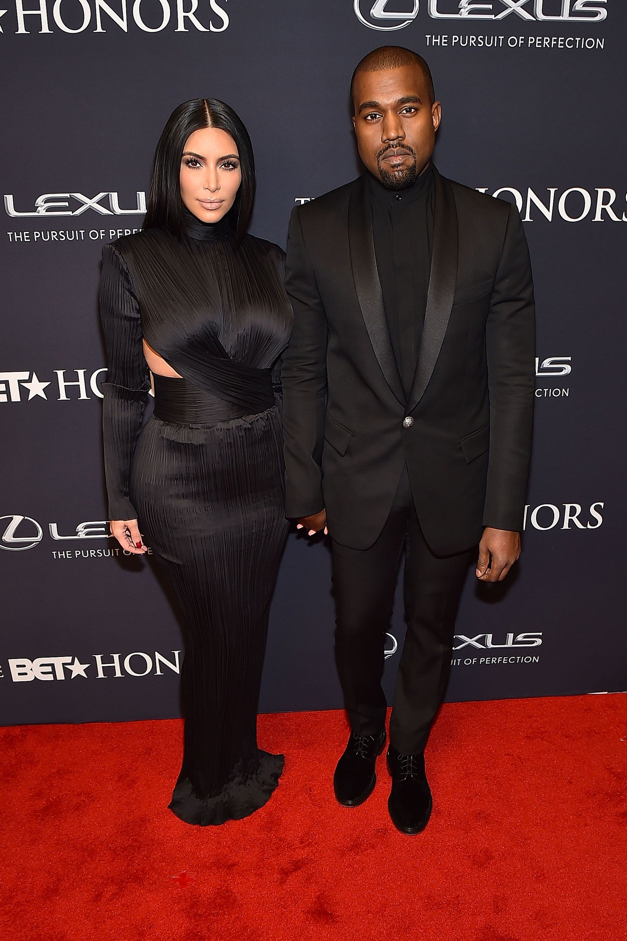 Kim Kardashian And Kanye West Captivated The World When They Launched A "coupe" Collection With A Style That Had A Significant Influence On Global Fashion Trends In 2024. 227 bao kim kardashian and kanye west captivated the world when they launched a coupe collection with a style that had a significant influence on global fashion trends in 6561b95393d1b Kim Kardashian And Kanye West Captivated The World When They Launched A "coupe" Collection With A Style That Had A Significant Influence On Global Fashion Trends In 2024.