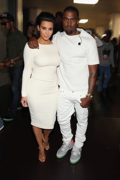 Kim Kardashian And Kanye West Captivated The World When They Launched A "coupe" Collection With A Style That Had A Significant Influence On Global Fashion Trends In 2024. 230 bao kim kardashian and kanye west captivated the world when they launched a coupe collection with a style that had a significant influence on global fashion trends in 6561b9592b37e Kim Kardashian And Kanye West Captivated The World When They Launched A "coupe" Collection With A Style That Had A Significant Influence On Global Fashion Trends In 2024.