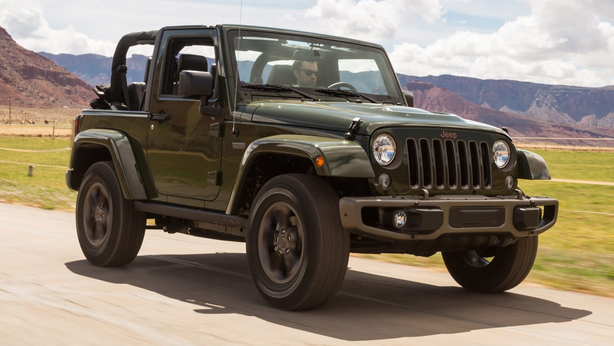 bao michael jordan s daughter s dreams were made a reality when he surprised her with a super rare jeep wrangler unlimited sahara 6551d4843e80f Michael Jordan's Daughter's Dreams Were Made A Reality When He Surprised Her With A Super Rare Jeep Wrangler Unlimited Sahara.