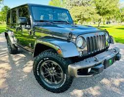 bao michael jordan s daughter s dreams were made a reality when he surprised her with a super rare jeep wrangler unlimited sahara 6551d484d73b6 Michael Jordan's Daughter's Dreams Were Made A Reality When He Surprised Her With A Super Rare Jeep Wrangler Unlimited Sahara.