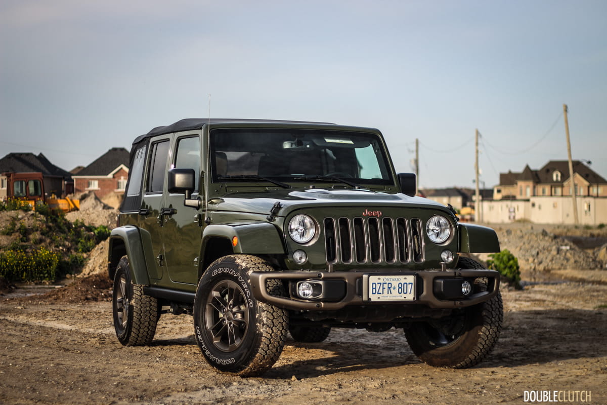 bao michael jordan s daughter s dreams were made a reality when he surprised her with a super rare jeep wrangler unlimited sahara 6551d484f132a Michael Jordan's Daughter's Dreams Were Made A Reality When He Surprised Her With A Super Rare Jeep Wrangler Unlimited Sahara.