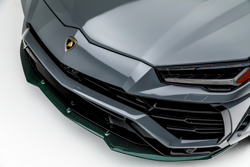 Mike Tyson rompió a llorar cuando su esposa le regaló un superdeportivo Lamborghini Urus en su 57 cumpleaños, ayudándolo a cumplir su pasión. 220 bao mike tyson rompió a llorar cuando su esposa le regaló un superdeportivo lamborghini urus en su cumpleaños número 57 para ayudarlo a cumplir su pasión 654971d6273ca Mike Tyson rompió a llorar cuando su esposa le regaló un superdeportivo lamborghini urus en su cumpleaños número 57, ayudándolo a cumplir su pasión.