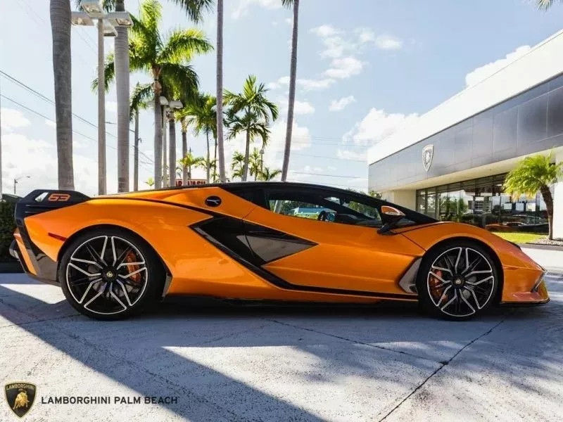 bao mike tyson received a lamborghini fkp from his wife and son as a silent congratulation for overcoming himself after bankruptcy 65464f0d13f65 Mike Tyson Received A Lamborghini Fkp 37 From His Wife And Son As A Silent Congratulation For Overcoming Himself After Bankruptcy.