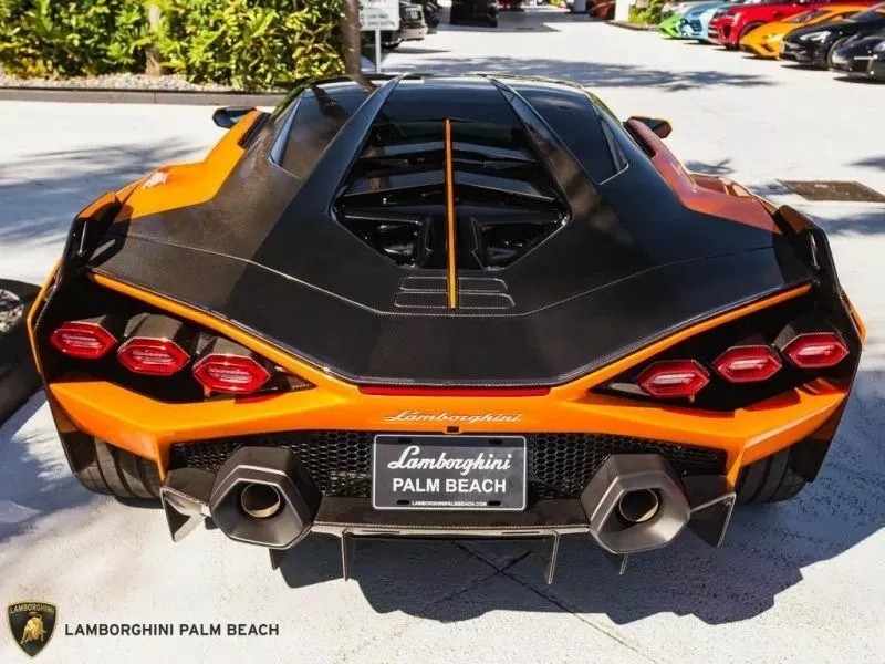 bao mike tyson received a lamborghini fkp from his wife and son as a silent congratulation for overcoming himself after bankruptcy 65464f11ed24a Mike Tyson Received A Lamborghini Fkp 37 From His Wife And Son As A Silent Congratulation For Overcoming Himself After Bankruptcy.
