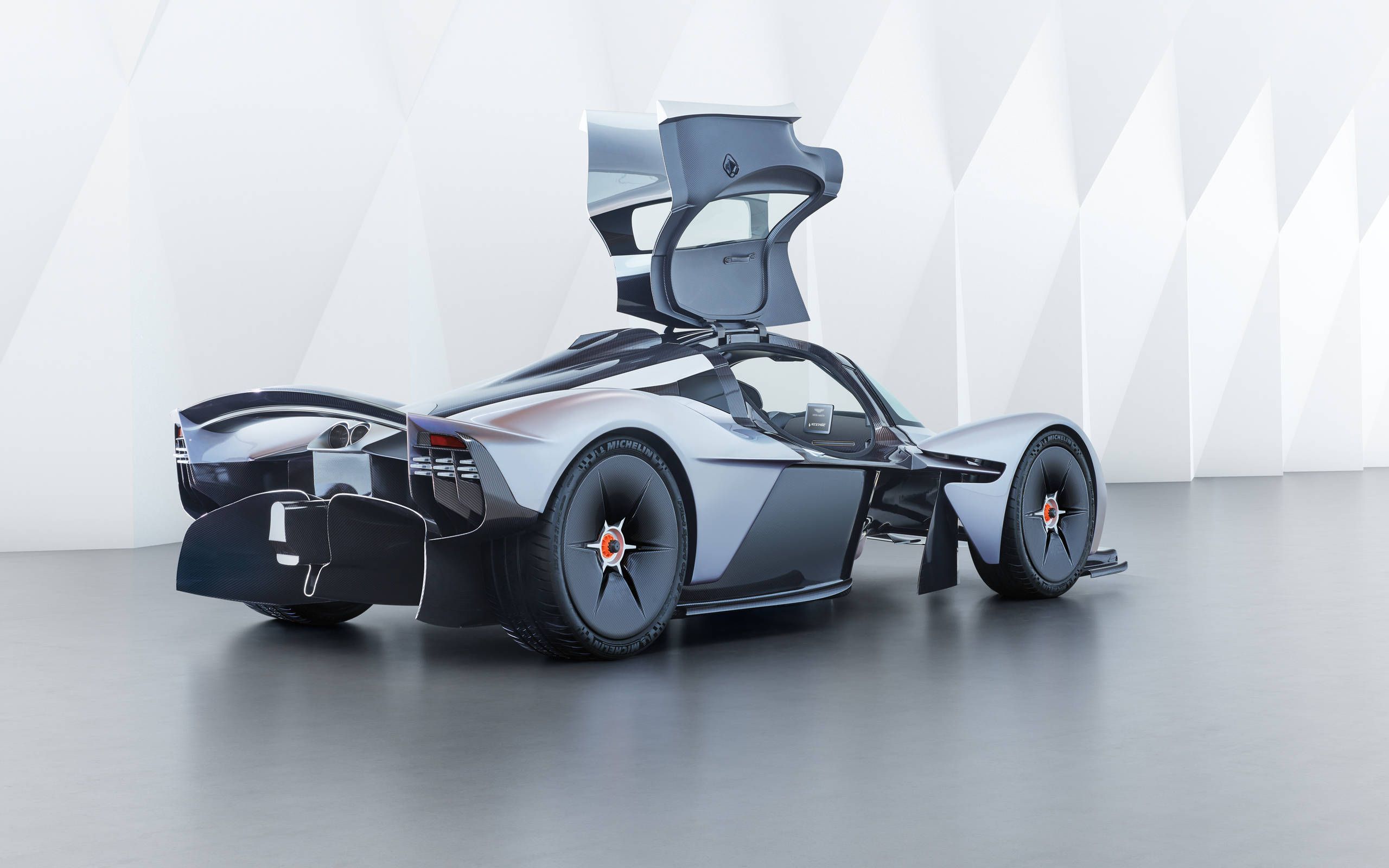 bao mike tyson surprised the world by giving serena williams a super rare aston martin valkyrie when she won the title of greatest tennis player of all time 654d544c4aed6 Mike Tyson Surprised The World By Giving Serena Williams A Super Rare Aston Martin Valkyrie When She Won The Title Of Greatest Tennis Player Of All Time.