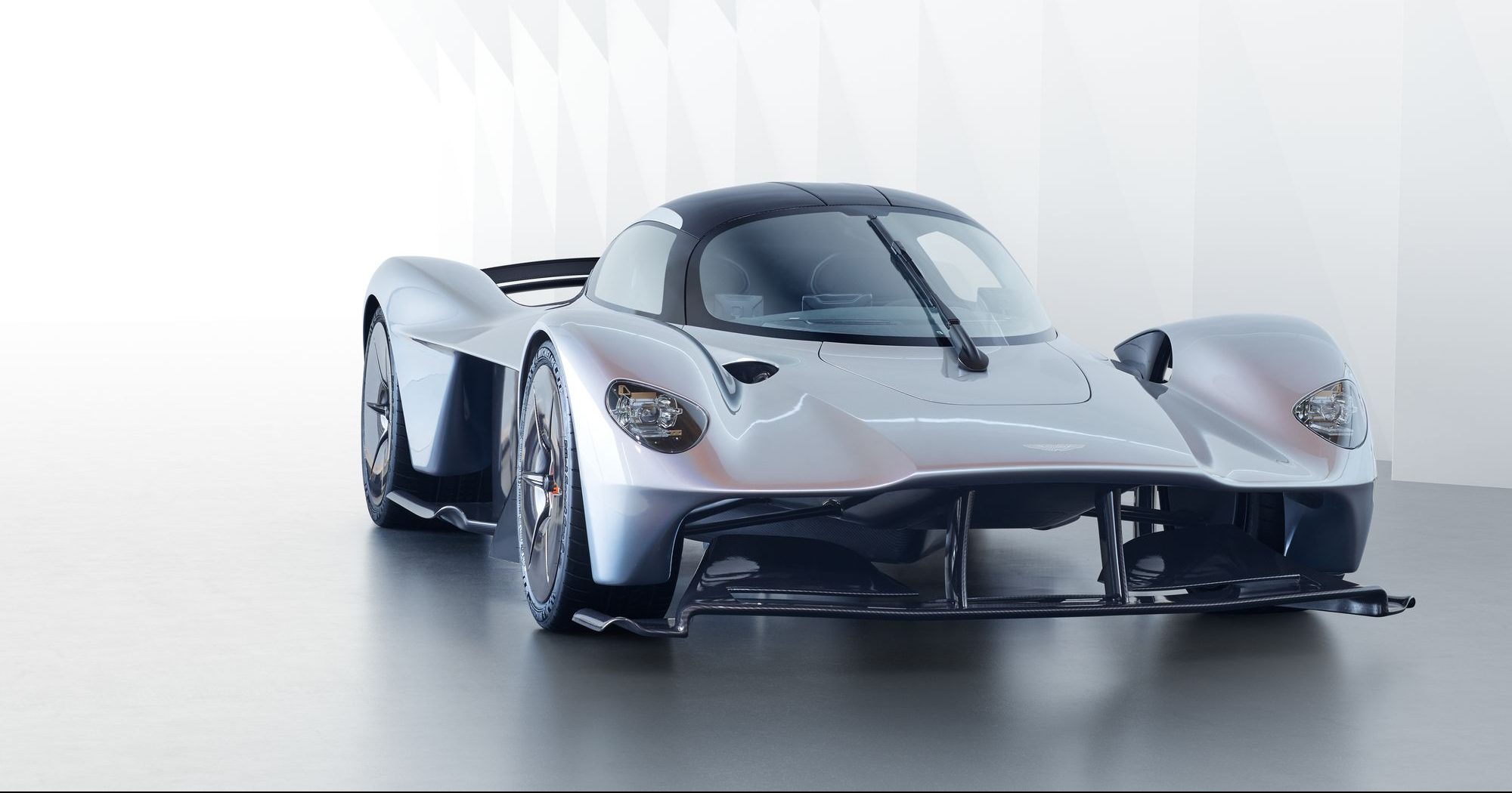 bao mike tyson surprised the world by giving serena williams a super rare aston martin valkyrie when she won the title of greatest tennis player of all time 654d544cc4a03 Mike Tyson Surprised The World By Giving Serena Williams A Super Rare Aston Martin Valkyrie When She Won The Title Of Greatest Tennis Player Of All Time.