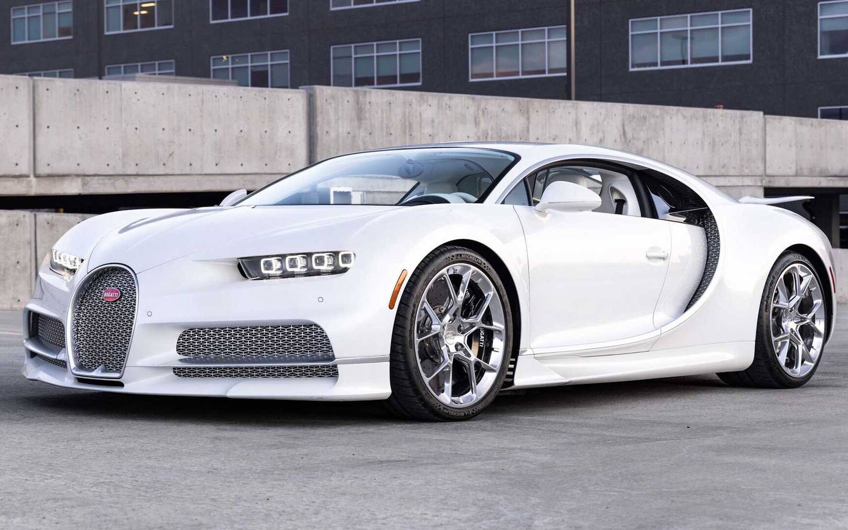 bao post malone was moved to tears when drake during their agreement to collaborate on an upcoming song unexpectedly presented him with a bugatti chiron 65510d4c4f8d8 Post Malone Was Moved To Tears When Drake, During Their Agreement To Collaborate On An Upcoming Song, Unexpectedly Presented Him With A Bugatti Chiron.