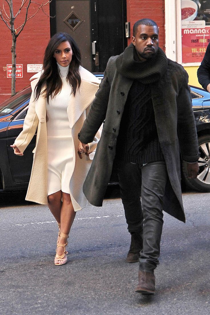 bao kim kardashian and kanye west captivated the world when they launched a coupe collection with a style that had a significant influence on global fashion trends in 6561b94d0c4fe Kim Kardashian And Kanye West Captivated The World When They Launched A "coupe" Collection With A Style That Had A Significant Influence On Global Fashion Trends In 2024.