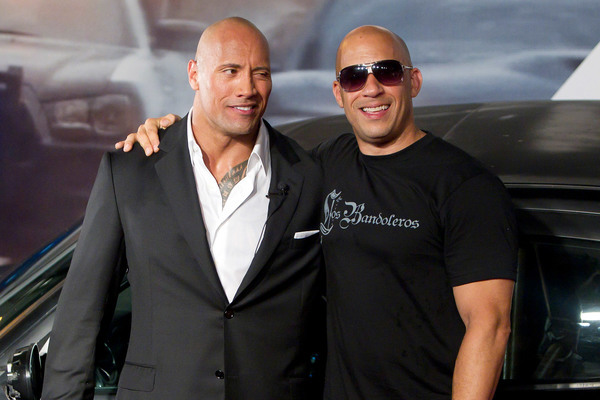 bao the rock surprised the world by quietly gifting vin diesel a customized dodge charger rt reflecting his robust style as a token of appreciation for his assistance 65420be1c72ad The Rock Surprised The World By Quietly Gifting Vin Diesel A Customized 1970 Dodge Charger Rt, Reflecting His Robust Style, As A Token Of Appreciation For His Assistance.