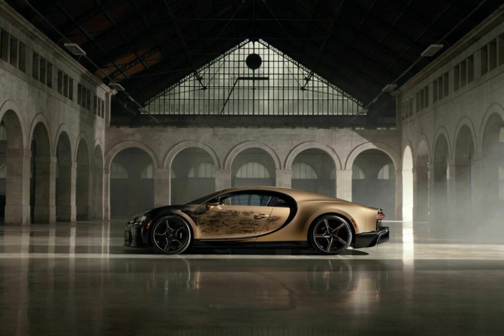 bao with a substantial sum of money drake astounded millions of individuals by gifting his colleagues the bugatti chiron super sport golden era supercar on christmas 654161779bdc9 With A Substantial Sum Of Money, Drake Astounded Millions Of Individuals By Gifting His Colleagues The Bugatti Chiron Super Sport Golden Era Supercar On Christmas 2023.