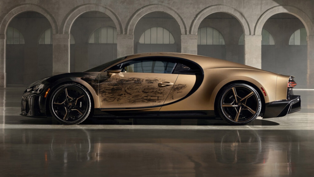 bao with a substantial sum of money drake astounded millions of individuals by gifting his colleagues the bugatti chiron super sport golden era supercar on christmas 65416177c5b10 With A Substantial Sum Of Money, Drake Astounded Millions Of Individuals By Gifting His Colleagues The Bugatti Chiron Super Sport Golden Era Supercar On Christmas 2023.