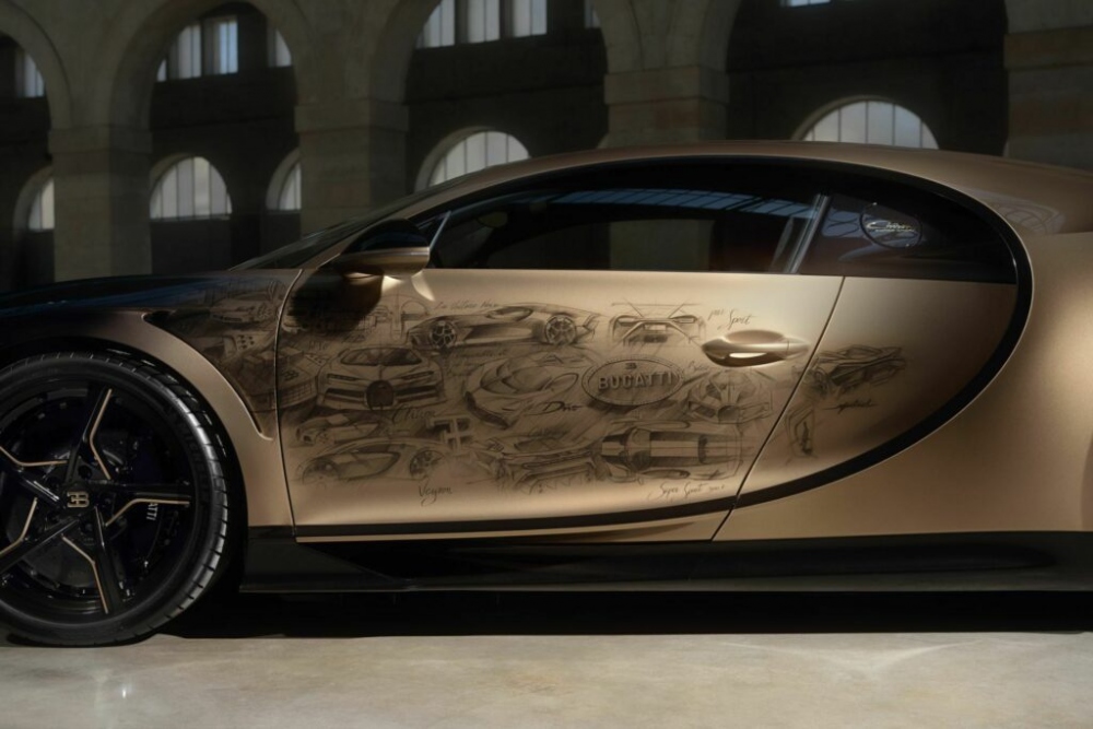 bao with a substantial sum of money drake astounded millions of individuals by gifting his colleagues the bugatti chiron super sport golden era supercar on christmas 6541617804d47 With A Substantial Sum Of Money, Drake Astounded Millions Of Individuals By Gifting His Colleagues The Bugatti Chiron Super Sport Golden Era Supercar On Christmas 2023.