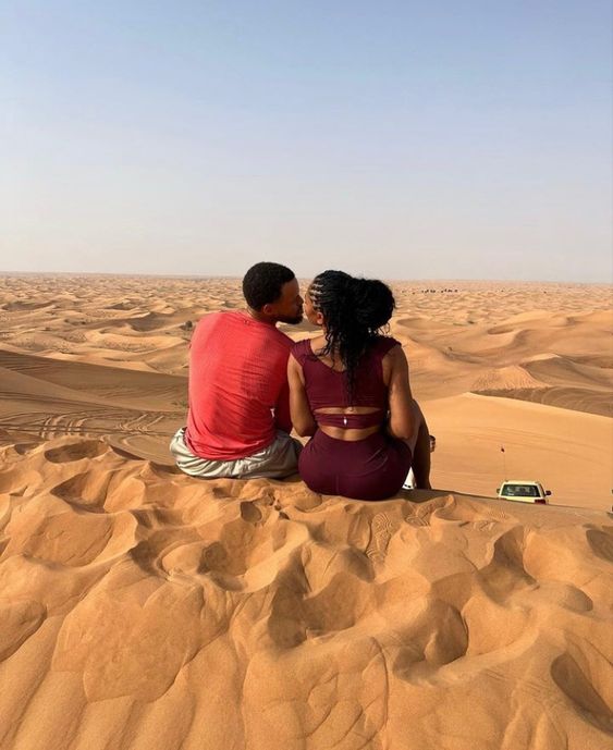 likhoa avoiding their children to go out stephen curry and ayesha were discovered by the camera while enjoying a happy honeymoon in dubai 65460b35303db Avoiding Their Children To Go Out, Stephen Curry And Ayesha Were Discovered By The Camera While Enjoying A Happy Honeymoon In Dubai