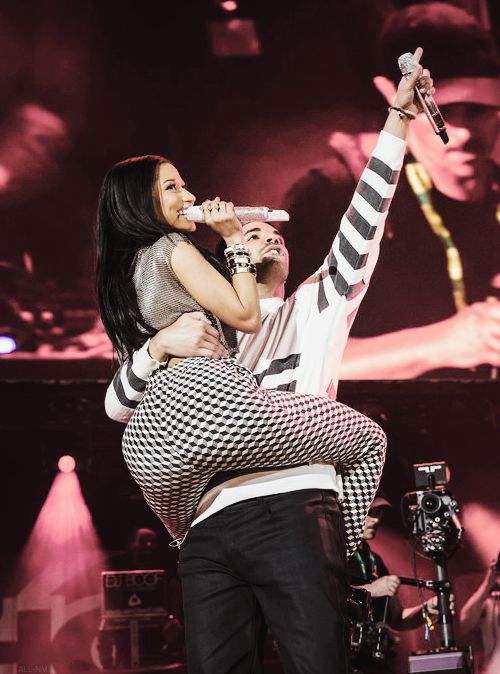 Discover The Unforgettable Connection Between Drake And Nicki Minaj In America's Hottest Rap Music Scene 215 likhoa discover the unforgettable connection between drake and nicki minaj in america s hottest rap music scene 655077c56eb71 Discover The Unforgettable Connection Between Drake And Nicki Minaj In America's Hottest Rap Music Scene