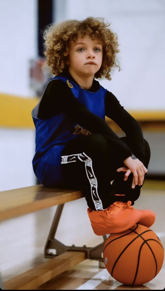 Drake's Multi-talented Son Adonis Shines In Both Rap And Basketball, Filling His Father With Pride 216 likhoa drake s multi talented son adonis shines in both rap and basketball filling his father with pride 6545c69cbc80b Drake's Multi-talented Son Adonis Shines In Both Rap And Basketball, Filling His Father With Pride