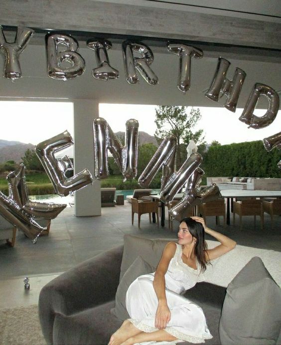 likhoa kim kardashian brought her adorable daughter chicago west to kris jenner s house to attend her aunt kendall s birthday party 65460db6d85c7 Kim Kardashian Brought Her Adorable Daughter Chicago West To Kris Jenner's House To Attend Her Aunt Kendall's Birthday Party
