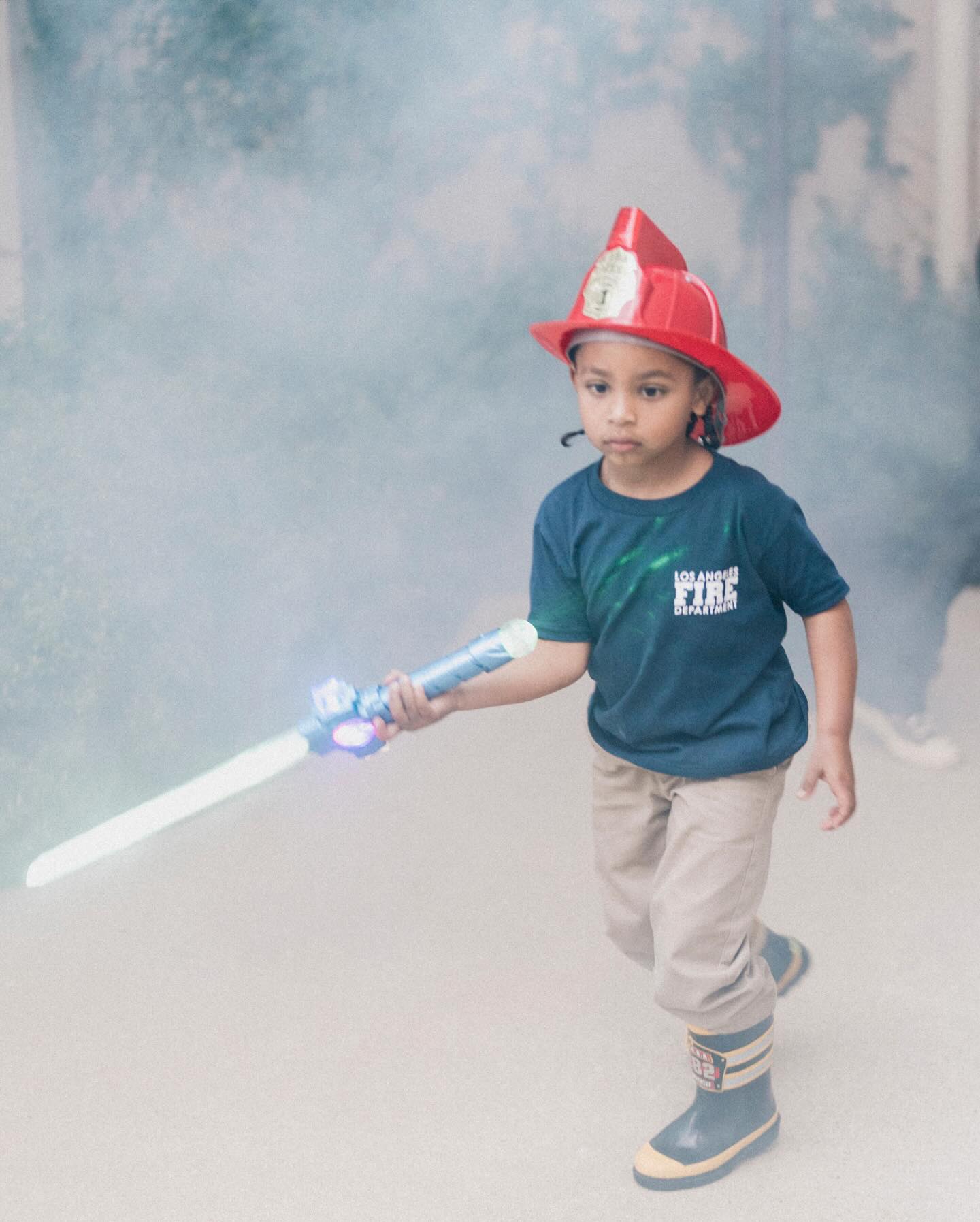 likhoa kim kardashian shares heartwarming halloween moments palm and chicago s ninja turtle and firefighter costumes steal the show 65472c6a569d9 Kim Kardashian Shares Heartwarming Halloween Moments Palm And Chicago's Ninja Turtle And Firefighter Costumes Steal The Show
