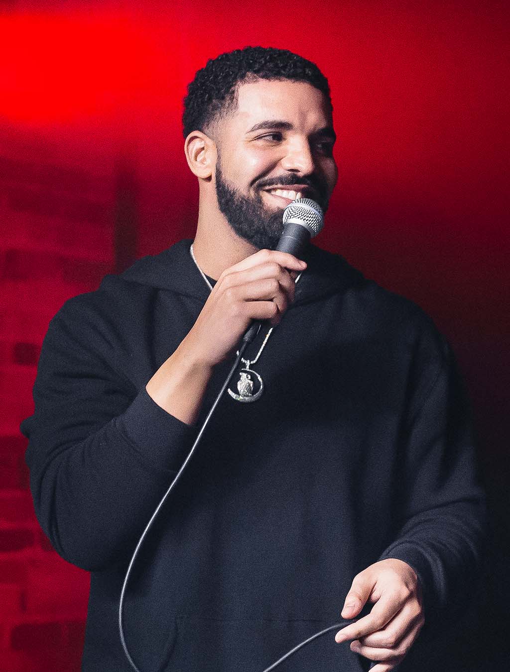 likhoa on the occasion of his th birthday drake surprised everyone by sharing for the first time the inside of his million luxury private jet 65637c44b7f1f On The Occasion Of His 37th Birthday, Drake Surprised Everyone By Sharing For The First Time The Inside Of His $63.3 Million Luxury Private Jet.