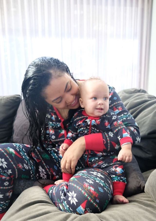 likhoa stephen curry nba star shares warm and sweet moments with ayesha and their three beloved children on thanksgiving 6561be1b9ec44 Stephen Curry, Nba Star Shares Warm And Sweet Moments With Ayesha And Their Three Beloved Children On Thanksgiving 2023