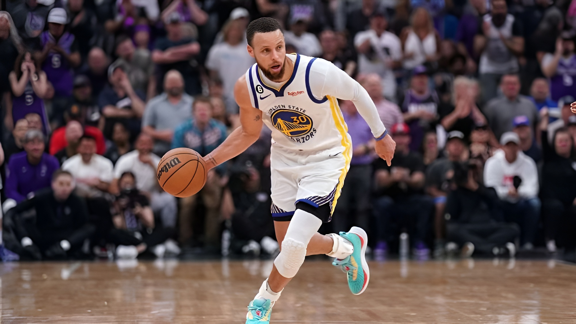 likhoa stephen curry reveals part of the secret that helped him become the greatest point shooter in the nba 6560d6b376cdd Stephen Curry Reveals Part Of The Secret That Helped Him Become The Greatest 3-Point Shooter In The Nba