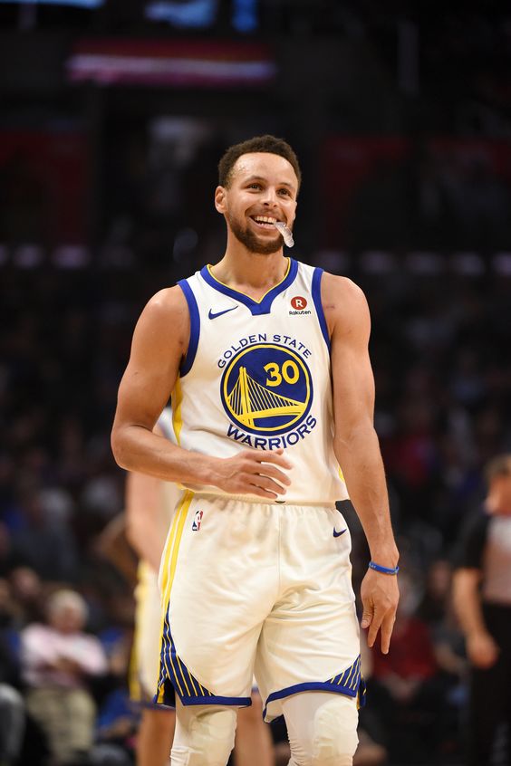 likhoa stephen curry reveals part of the secret that helped him become the greatest point shooter in the nba 6560d6bbe971f Stephen Curry Reveals Part Of The Secret That Helped Him Become The Greatest 3-Point Shooter In The Nba