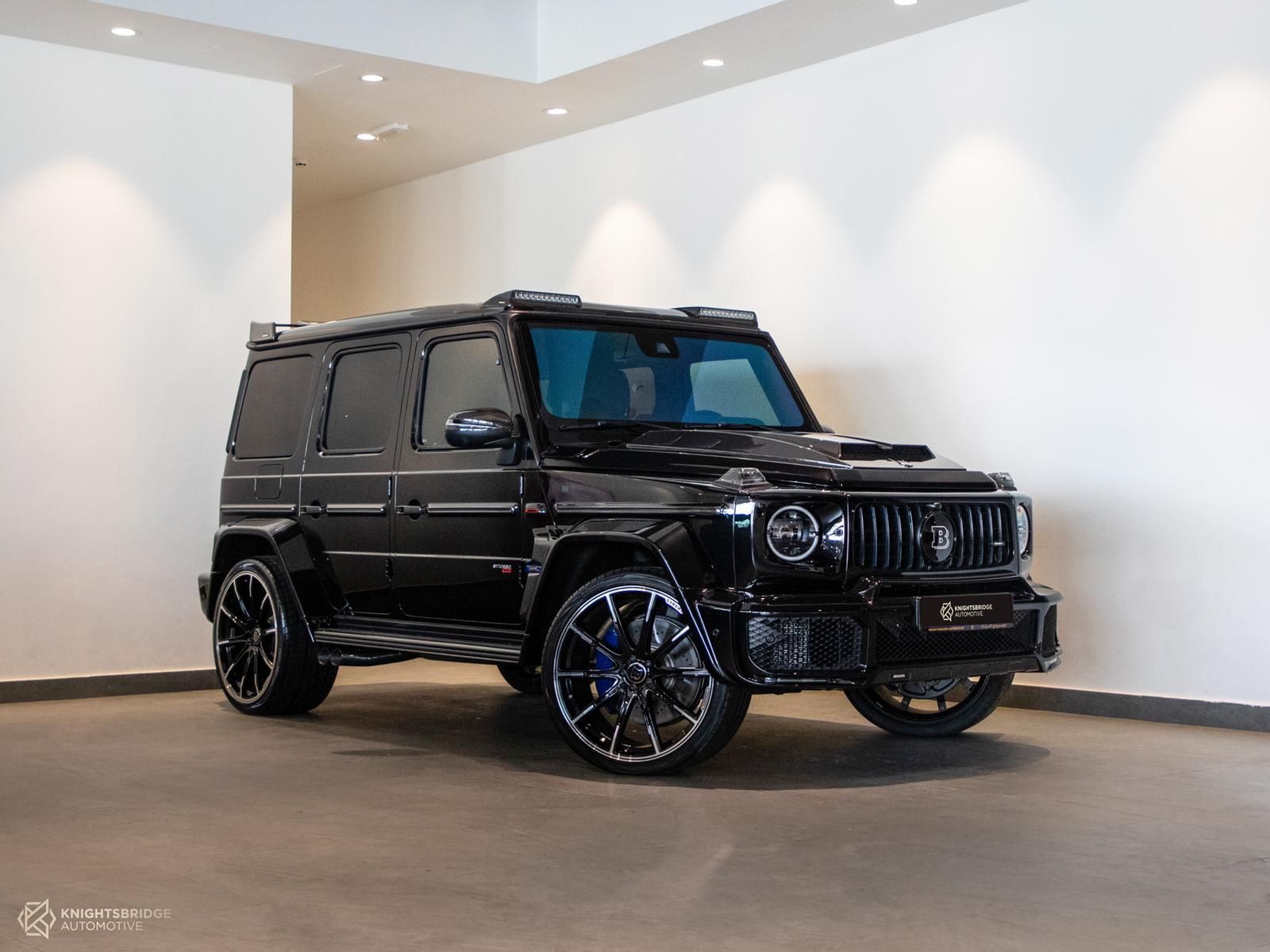 likhoa stephen curry stuns with rare gift for wife ayesha a super rare mercedes brabus g widestar just for transporting their children to school 656220023db60 Stephen Curry Stuns With Rare Gift For Wife Ayesha A Super Rare Mercedes Brabus G800 Widestar Just For Transporting Their Children To School.