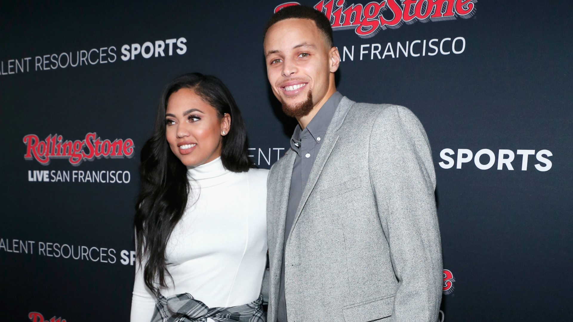 likhoa stephen curry stuns with rare gift for wife ayesha a super rare mercedes brabus g widestar just for transporting their children to school 65622003c04de Stephen Curry Stuns With Rare Gift For Wife Ayesha A Super Rare Mercedes Brabus G800 Widestar Just For Transporting Their Children To School.